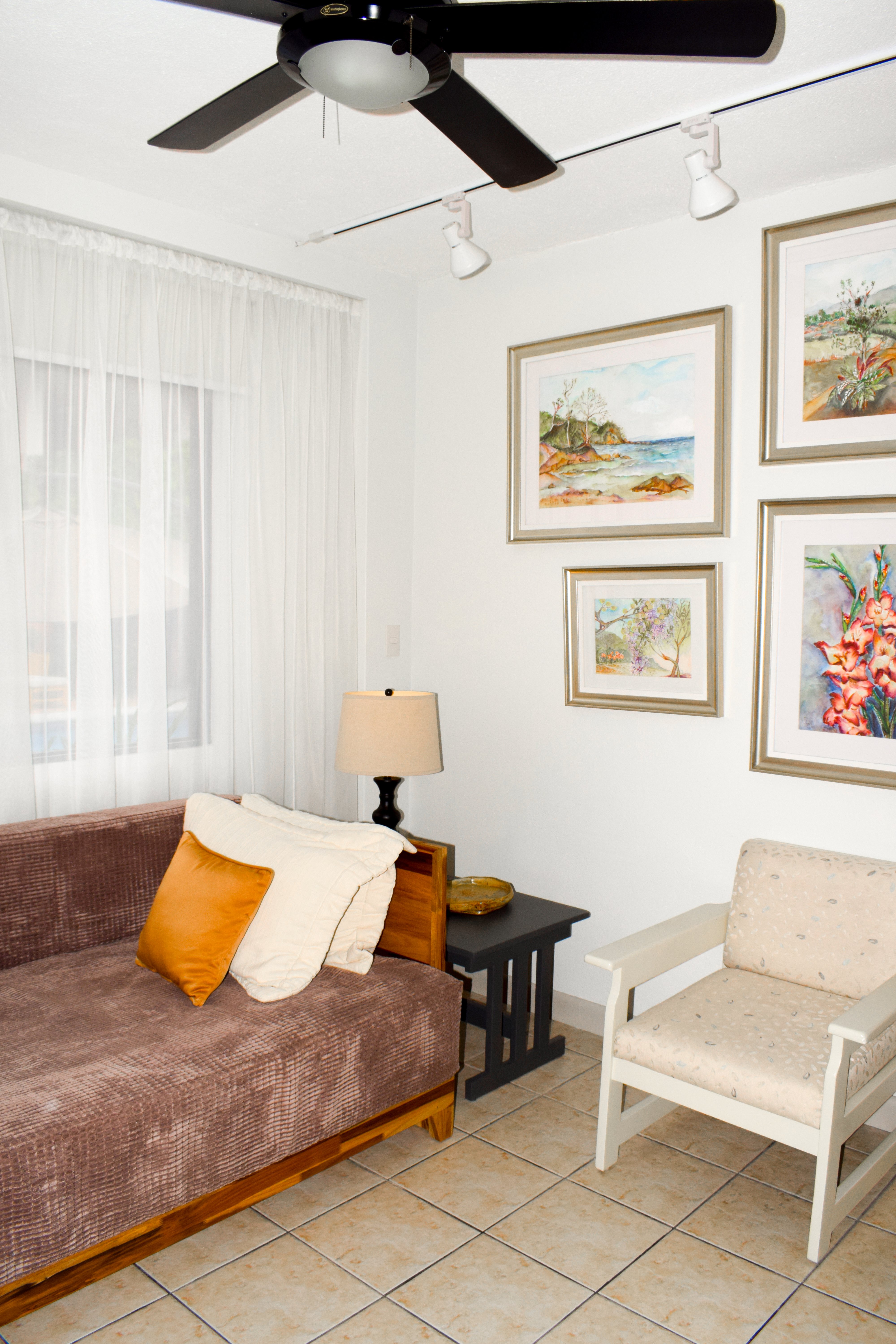 LA SABANA HOTEL SUITES APART-guestroom-Room.jpg