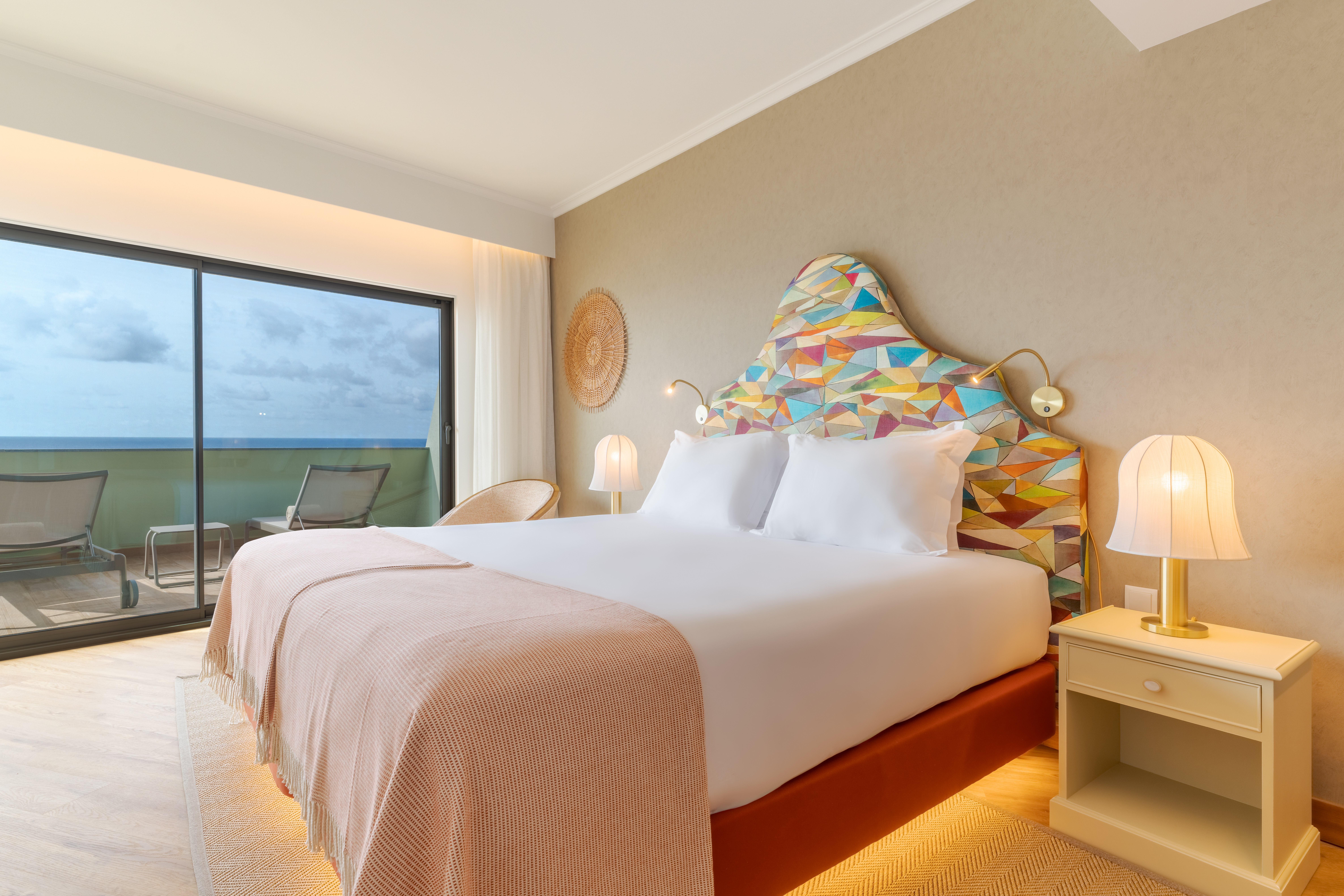 PESTANA VILA LIDO-guestroom-Pestana Vila Lido Madeira Room Suite Sea View.jpg