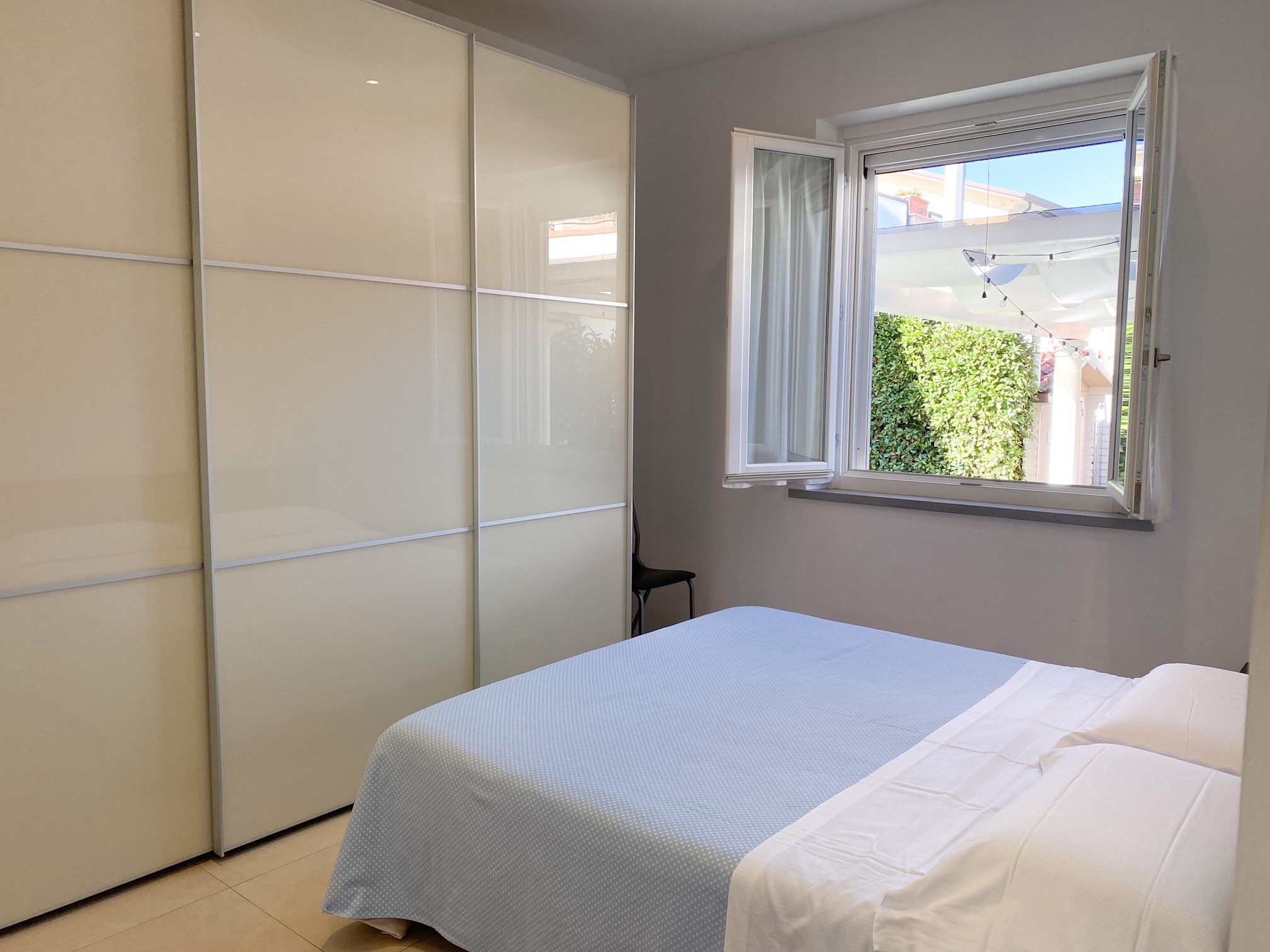 RESIDENCE STELLA-guestroom-GUESTROOM.jpg