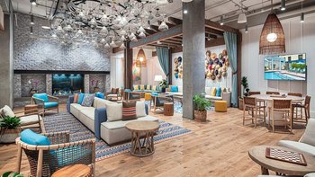 TravelPort