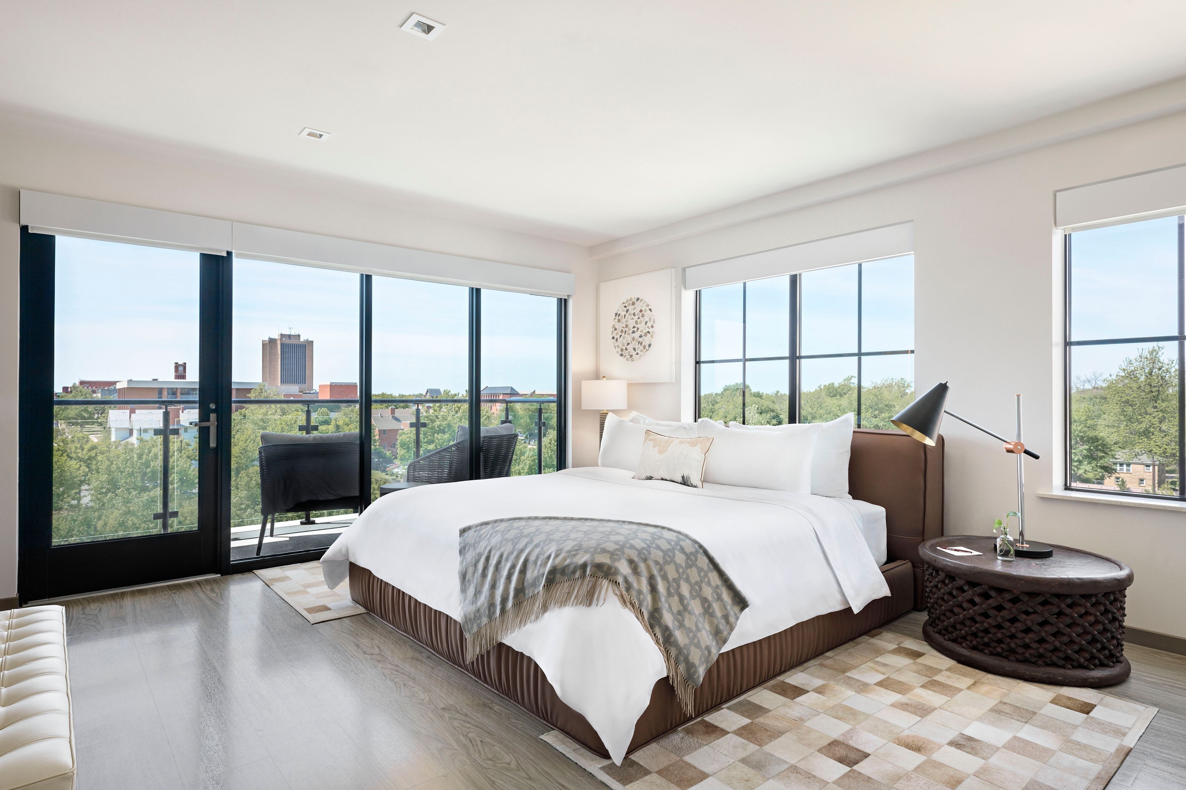 NOUN Hotel Norman a Tribute Portfolio Hotel-guestroom-King Suite Guest Room.jpg
