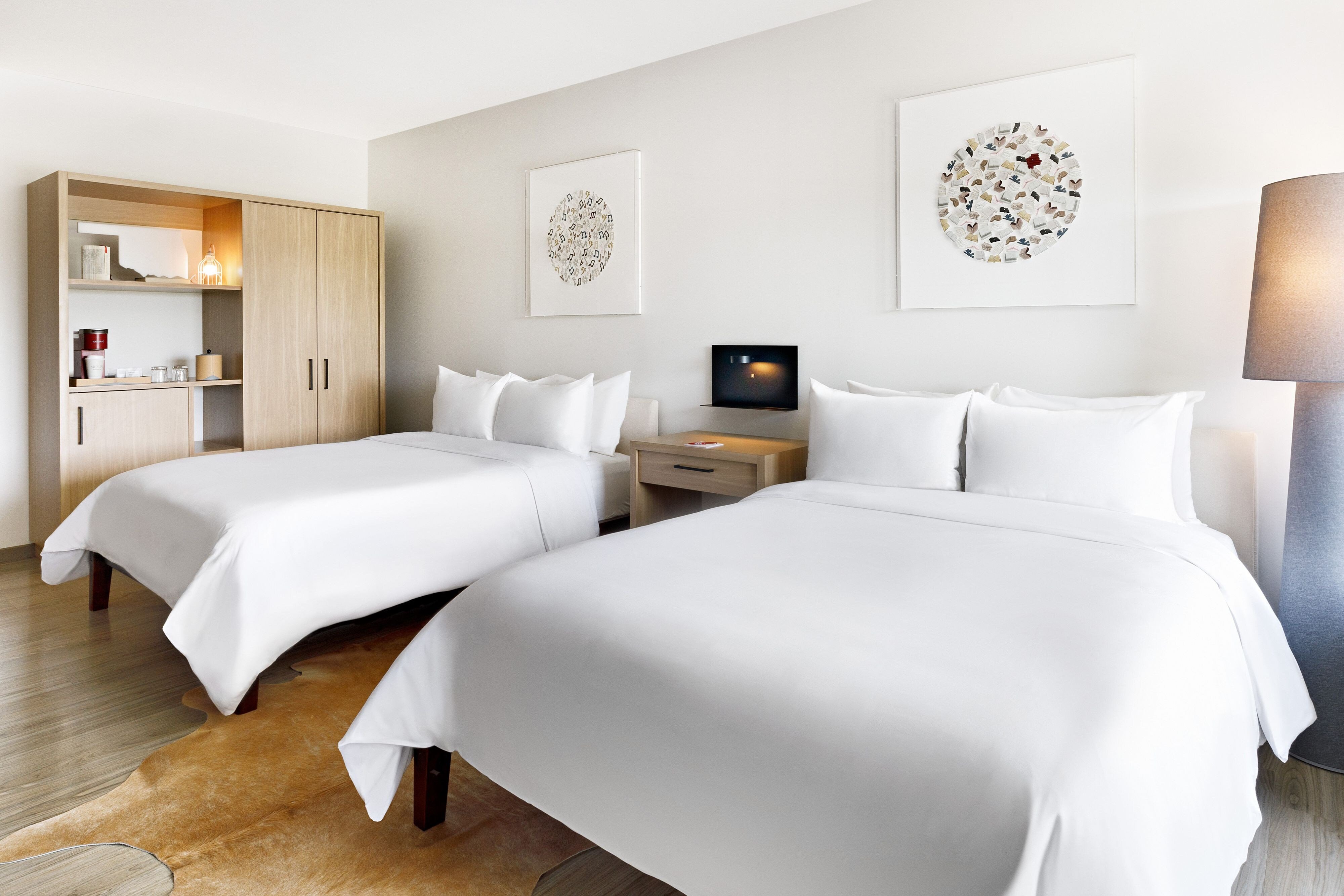 NOUN Hotel Norman a Tribute Portfolio Hotel-guestroom-Double Queen Beds.jpg