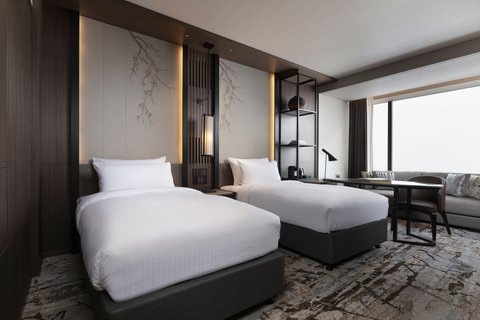 HIGASHIYAMA NISEKO VILLAGE, A RITZ-CARLTON RESERVE - Photo 19