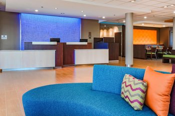 TravelPort