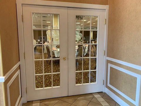 Ballroom Doorsjpg