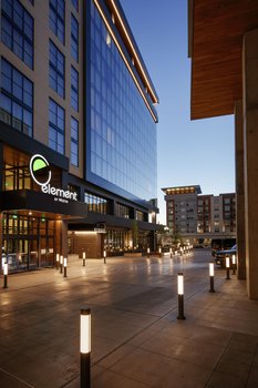 TravelPort