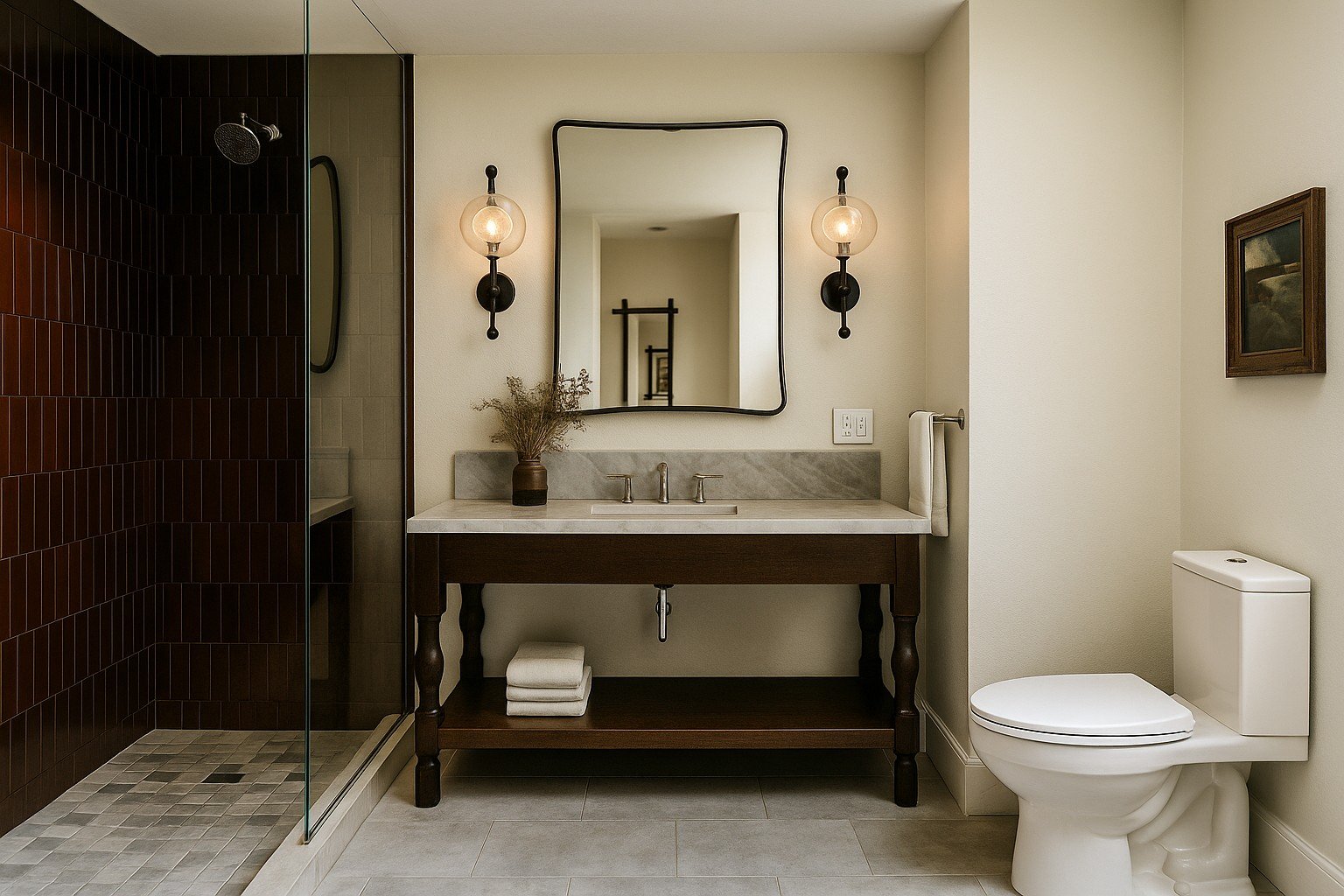 KIMPTON MIRADOR PACIFIC GROVE-guestroom-Spacious tile walk-in showers.jpg