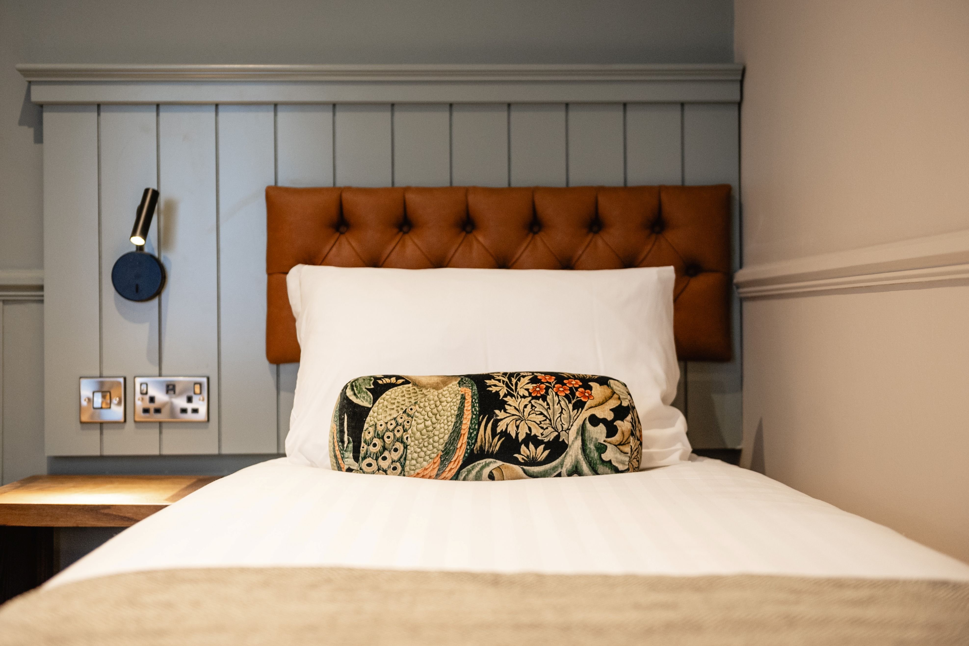 The Bears Head-guestroom-The Bears Head Single Room.jpg