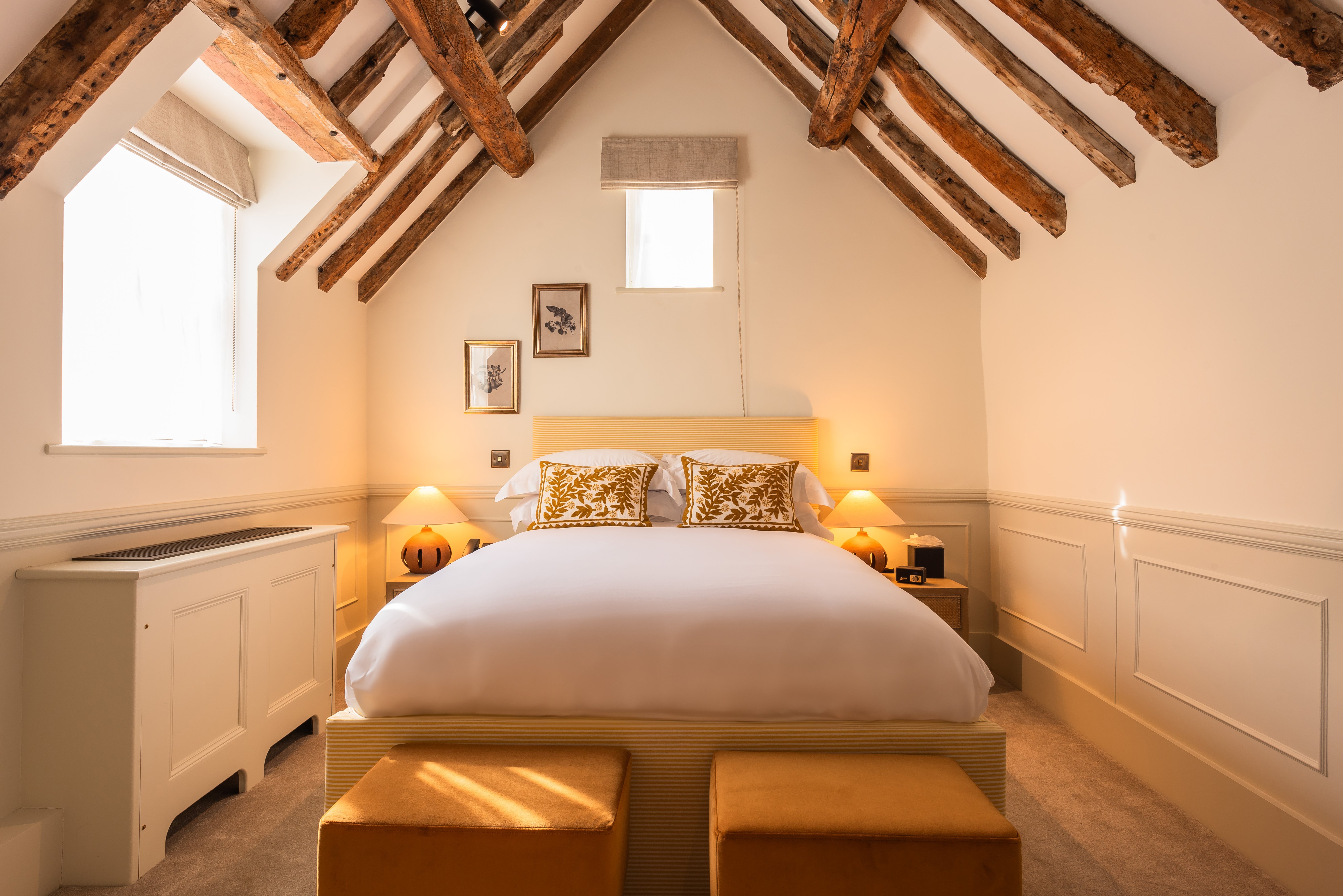 The Feathers Hotel-guestroom-Woodstock Room.jpg