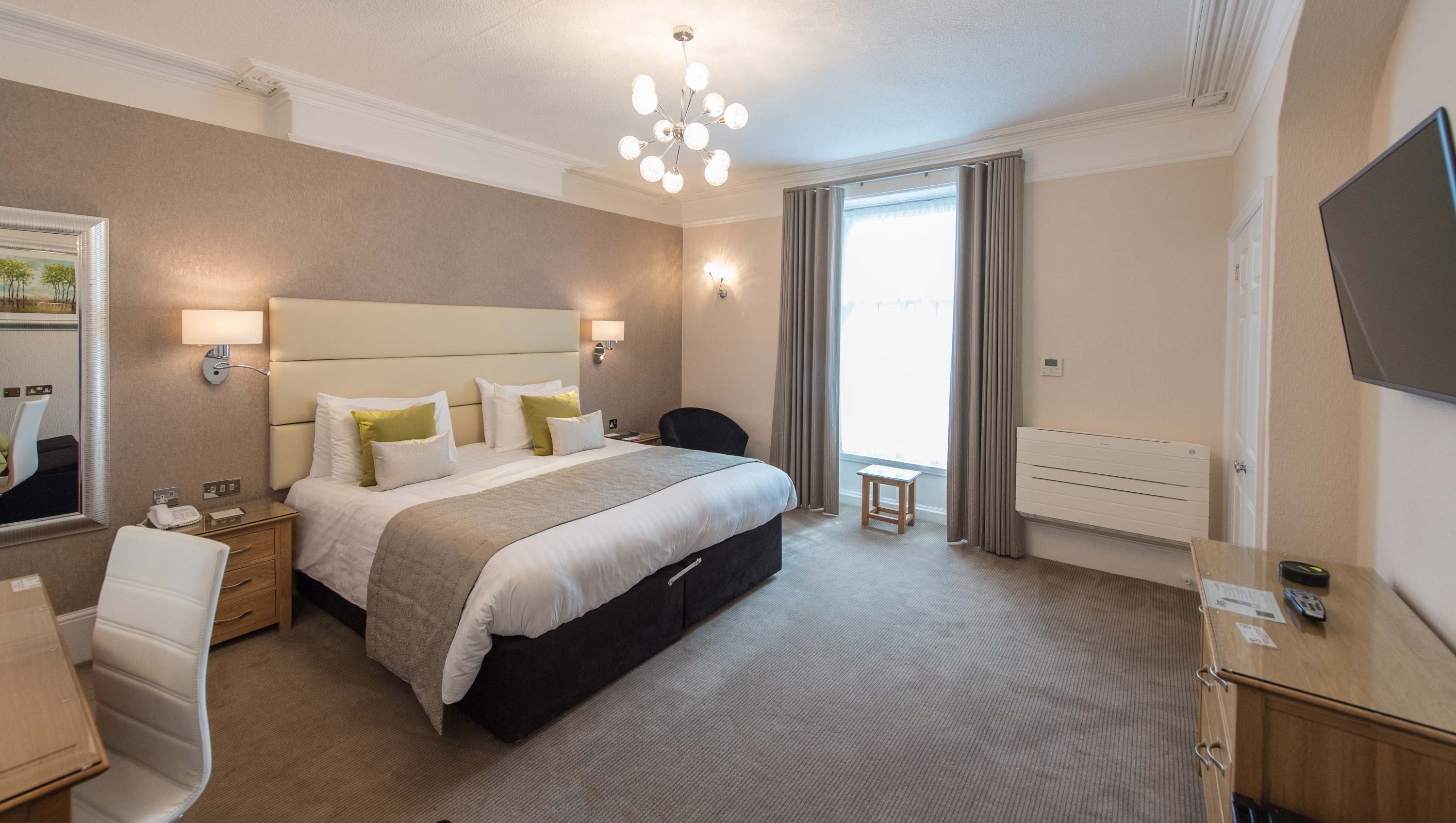 The Park Hotel-guestroom-Superior Garden Court Room.jpg