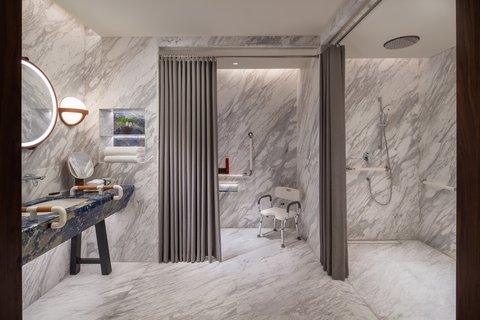 KIMPTON AQEOS HAINAN BY IHG - Photo 67