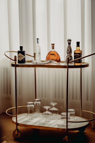 BADRUTT’S PALACE HOTEL - Photo 153