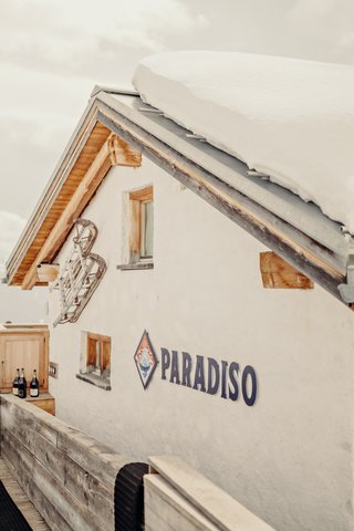 BADRUTT’S PALACE HOTEL - Photo 155