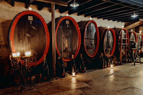 BADRUTT’S PALACE HOTEL - Photo 159