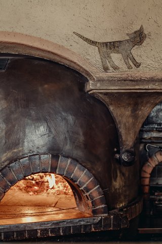 BADRUTT’S PALACE HOTEL - Photo 164