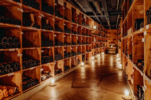 BADRUTT’S PALACE HOTEL - Photo 165