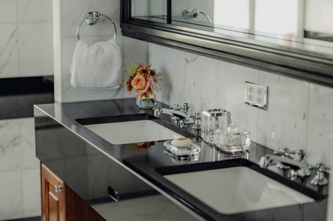 BADRUTT’S PALACE HOTEL - Photo 174