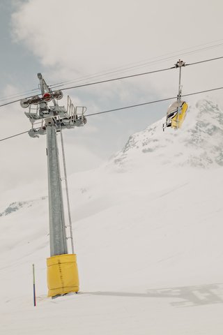 BADRUTT’S PALACE HOTEL - Photo 193