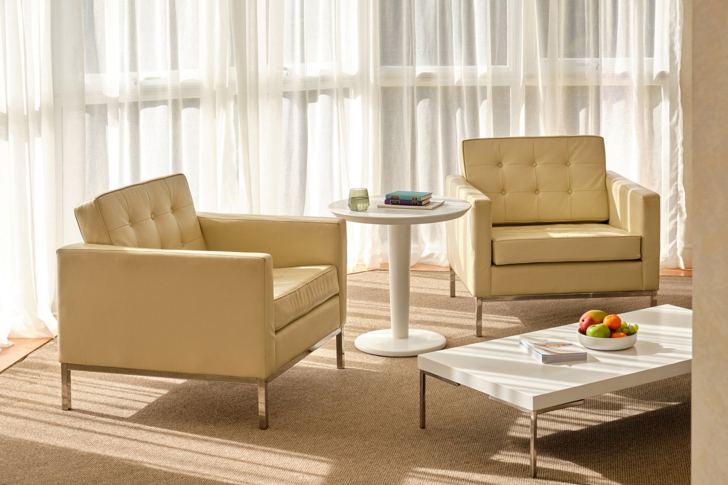 Locanda Punta Del Este-guestroom-Corner Suite.jpg