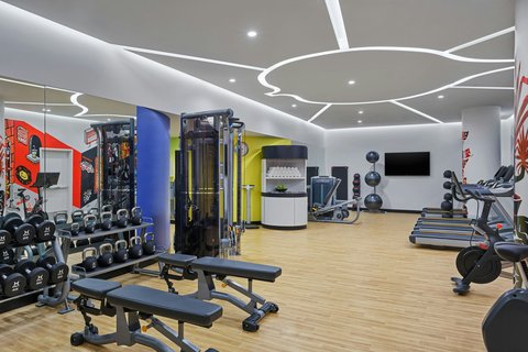 THE SKY RESIDENCES AT W ASPEN - Photo 44