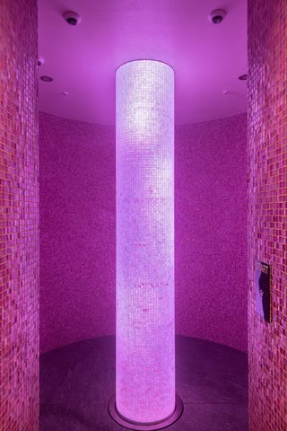 BADRUTT’S PALACE HOTEL - Photo 205