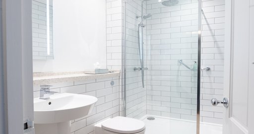 The Oatlands Chaser-guestroom-The Oatlands Chaser Bathroom.jpg