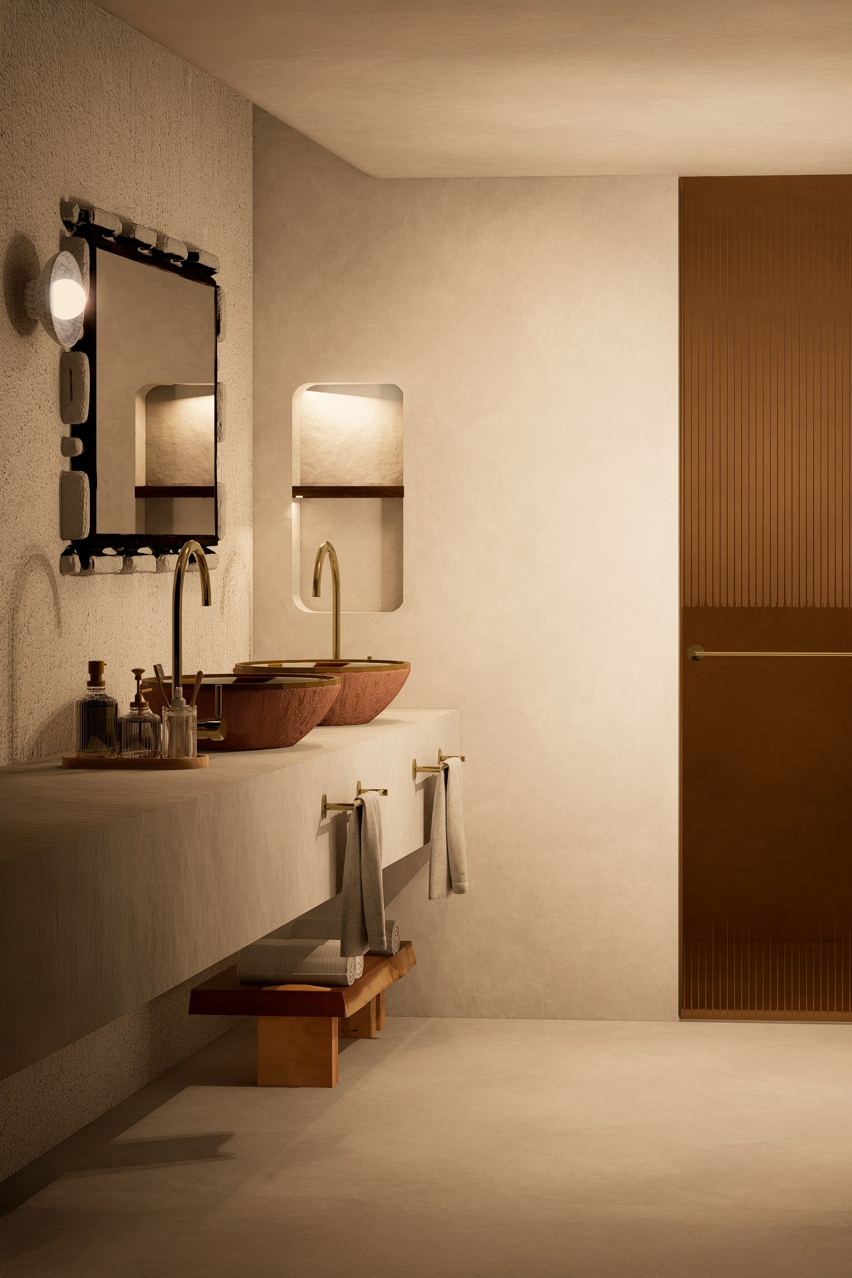 Nomade Temple Ibiza-guestroom-Standard Room.jpg