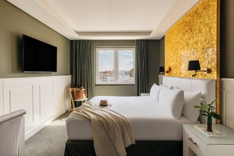GRAN MELIA COLON - Photo 88