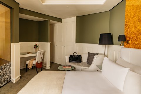 GRAN MELIA COLON - Photo 89