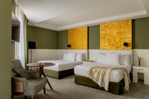 GRAN MELIA COLON - Photo 90
