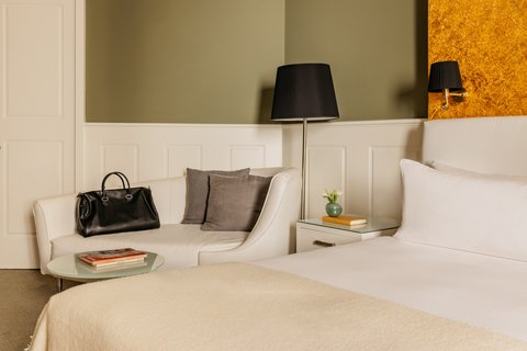 GRAN MELIA COLON - Photo 91