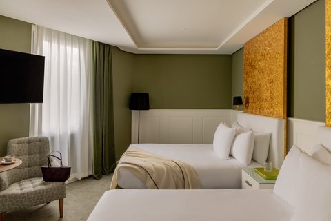 GRAN MELIA COLON - Photo 92