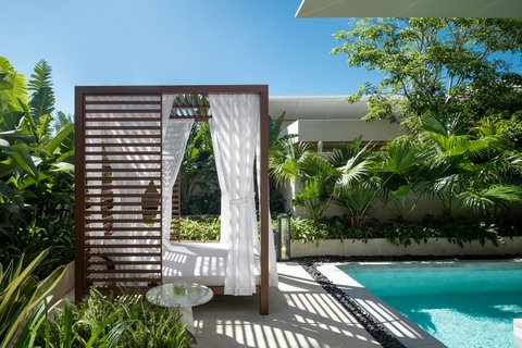 KIMPTON AQEOS HAINAN BY IHG - Photo 64