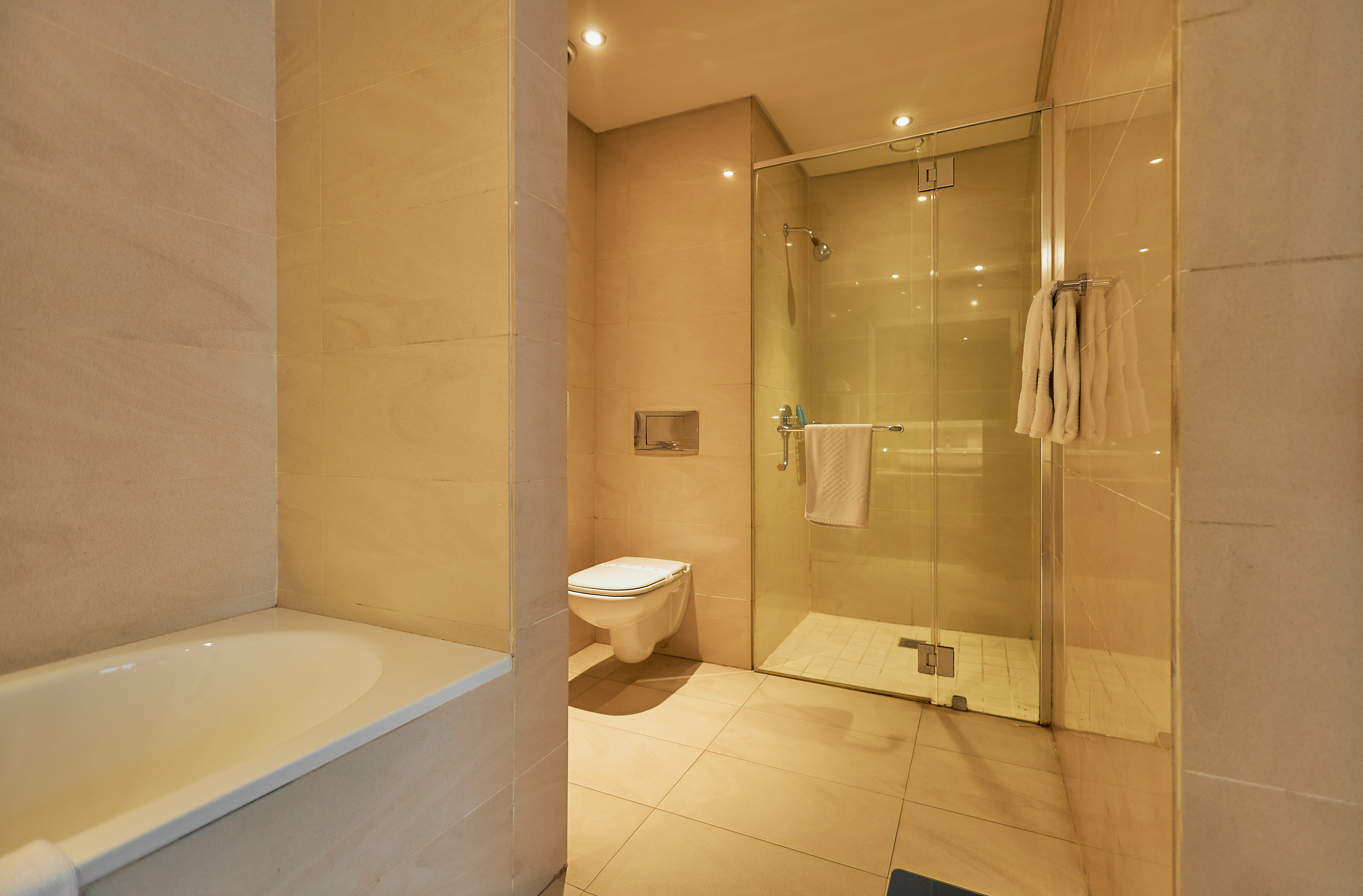 The Wheatbaker Lagos-guestroom-Bathroom.jpg