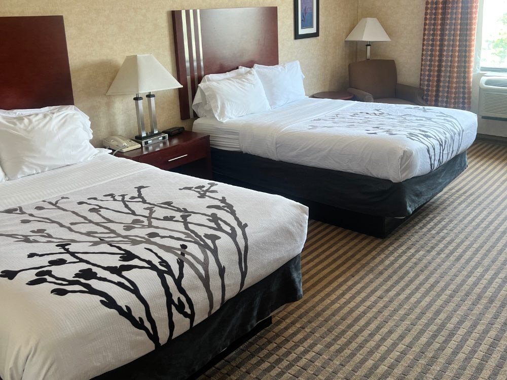 LYNCHBURG GRAND ESTATE BY IHG-guestroom-Guest Room.jpg