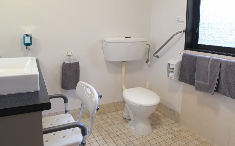Palm City Motor Inn-guestroom-Accessible Bathroom.jpg