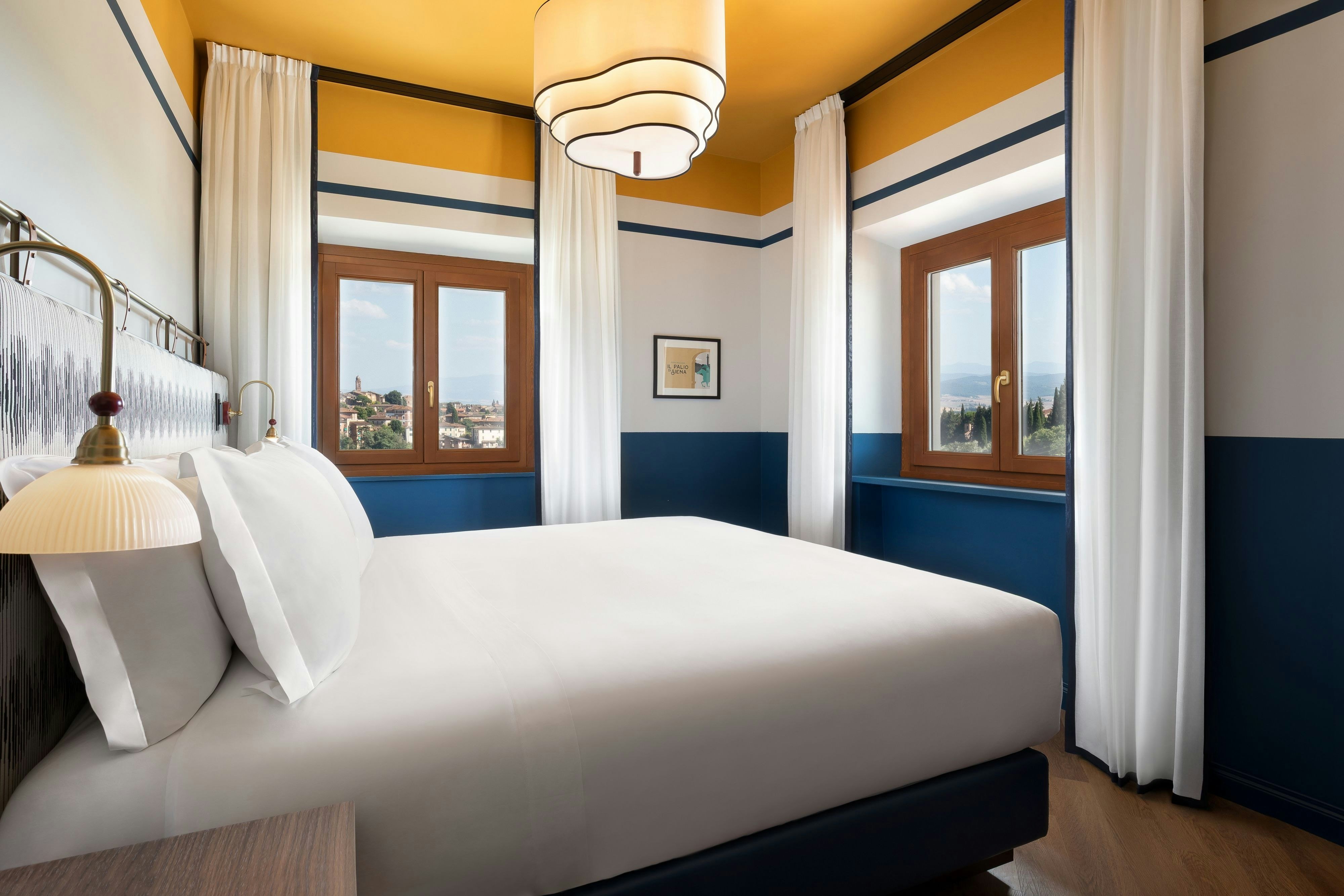 Villa Ermellina, Siena, a Tribute Portfolio Hotel-guestroom-Villa Suite Bedroom.jpg