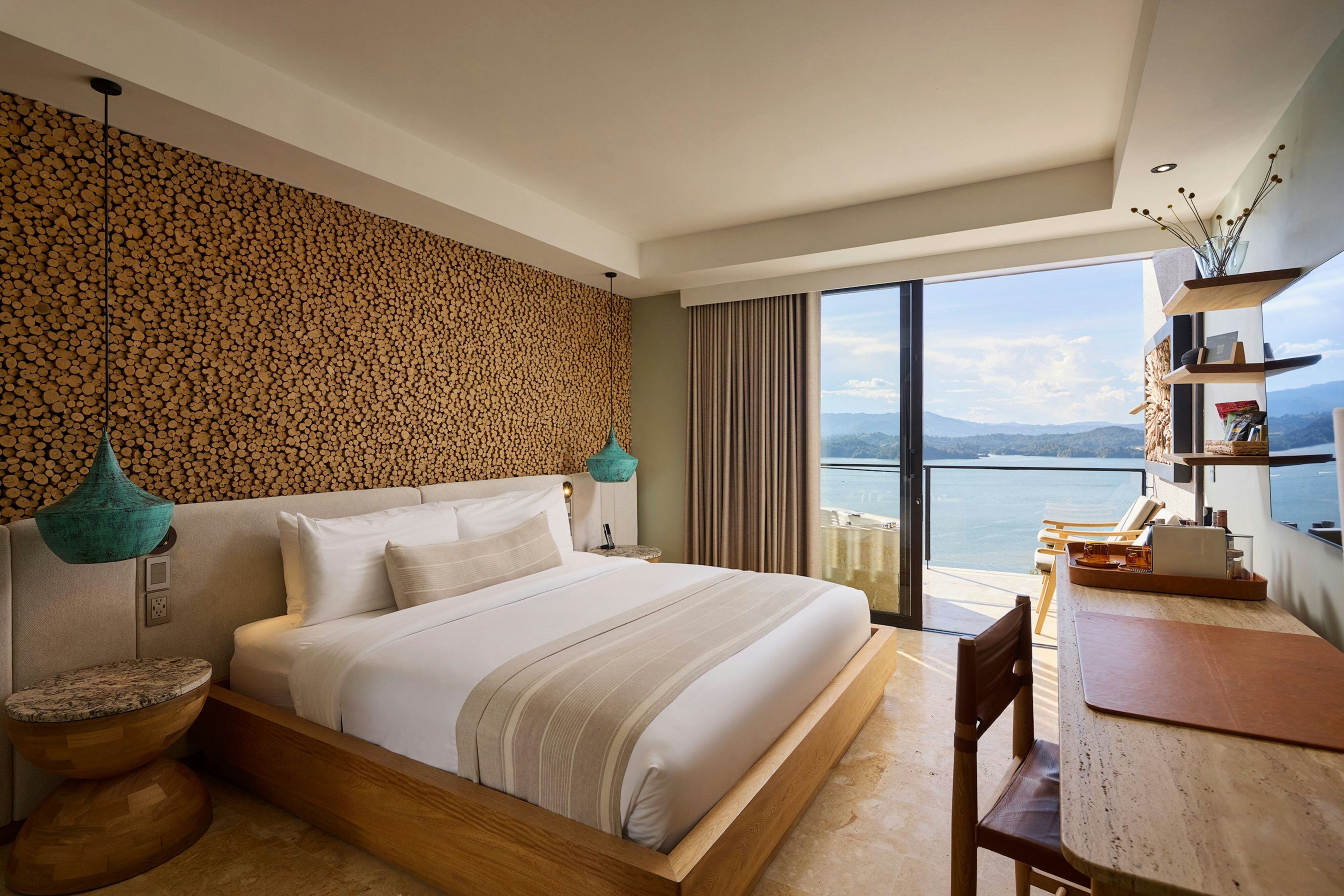 The Brown Guatape Autograph Collection-guestroom-Deluxe Room.jpg