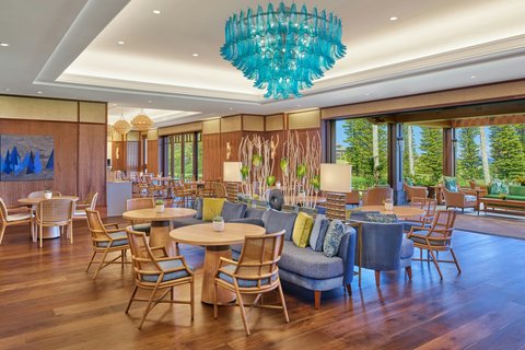 THE RITZ-CARLTON KAPALUA - Photo 90