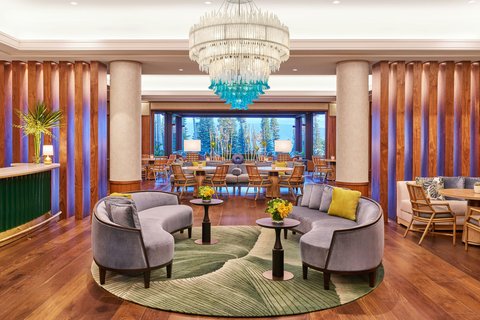 THE RITZ-CARLTON KAPALUA - Photo 92