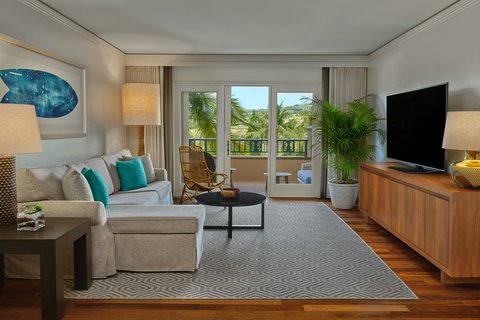 THE RITZ-CARLTON KAPALUA - Photo 21