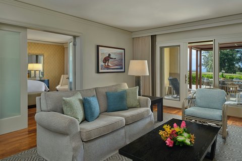 THE RITZ-CARLTON KAPALUA - Photo 22