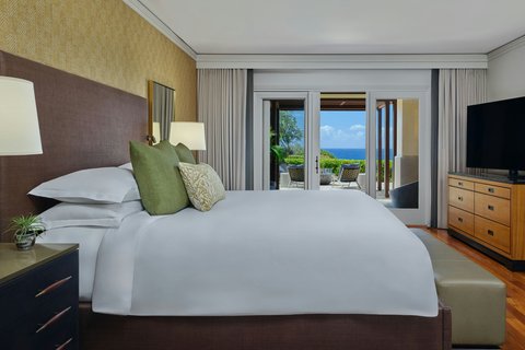 THE RITZ-CARLTON KAPALUA - Photo 23