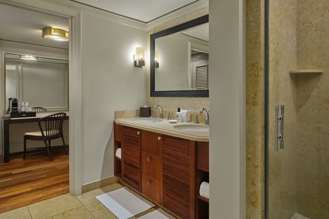 THE RITZ-CARLTON KAPALUA - Photo 68