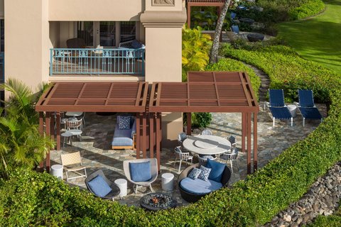 THE RITZ-CARLTON KAPALUA - Photo 62