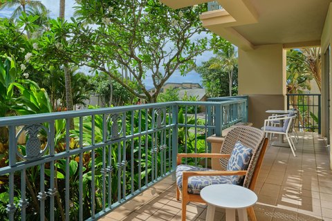 THE RITZ-CARLTON KAPALUA - Photo 65