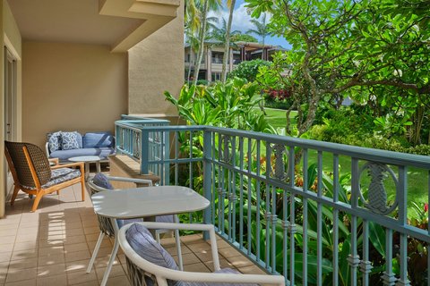 THE RITZ-CARLTON KAPALUA - Photo 66