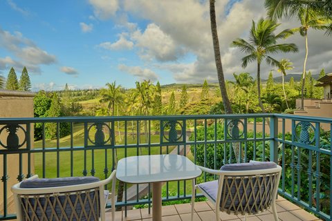 THE RITZ-CARLTON KAPALUA - Photo 83