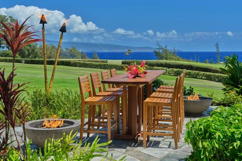THE RITZ-CARLTON KAPALUA - Photo 107