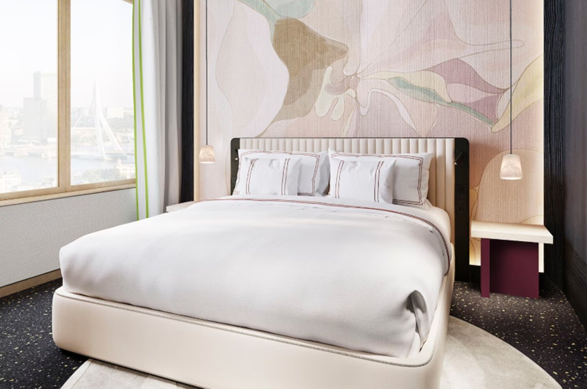 EUROTARS RIJNHAVEN-guestroom-D46518 Guest Room.jpg